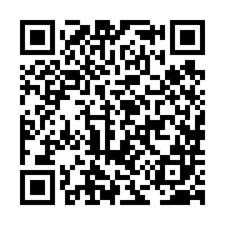QR code for LE8682