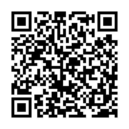 QR code for LE8694
