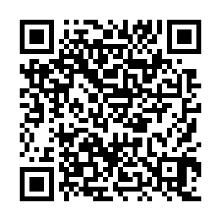 QR code for LE8700