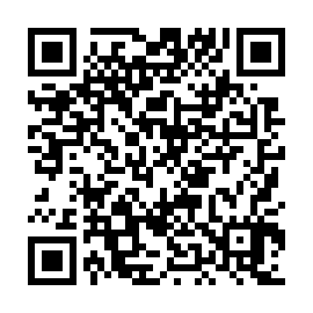 QR code for LE8707