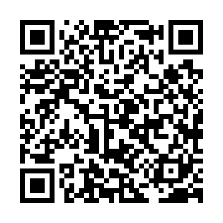 QR code for LE8721