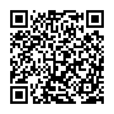 QR code for LE8757