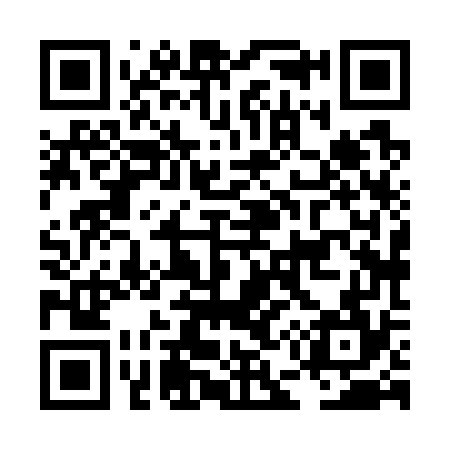QR code for LE8774