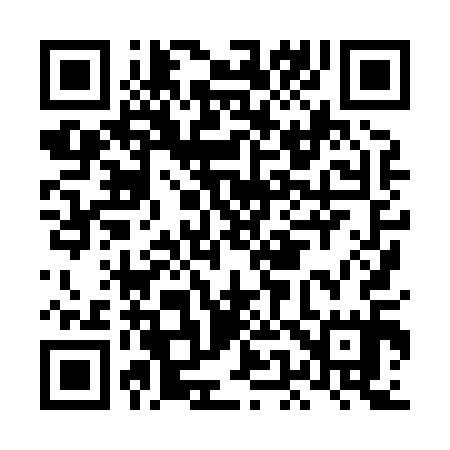 QR code for LE8815
