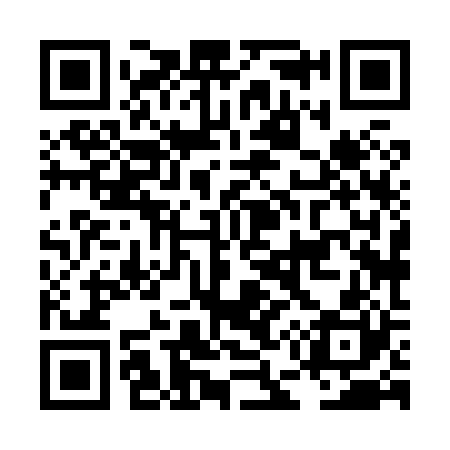 QR code for LE8820