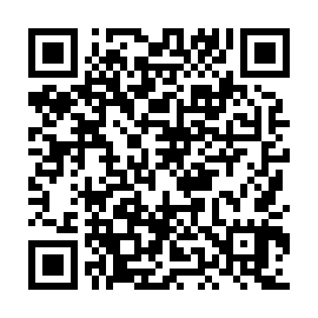 QR code for LE8845