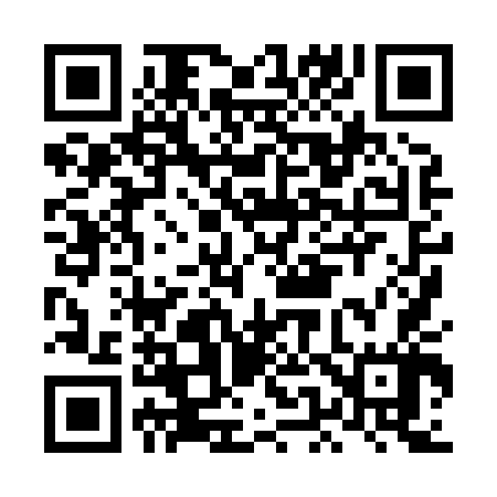 QR code for LE8847
