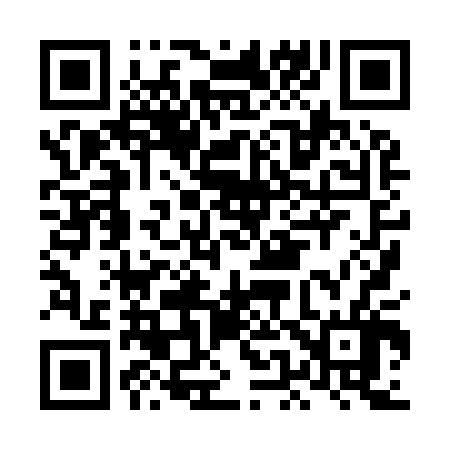 QR code for LE8906