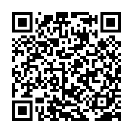 QR code for LE9001