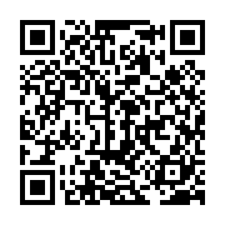 QR code for LE9020