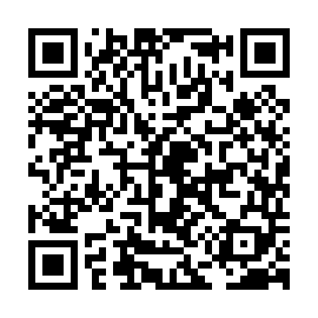 QR code for LE9049
