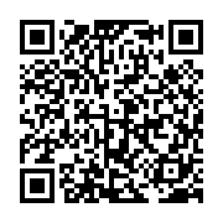 QR code for LE9070