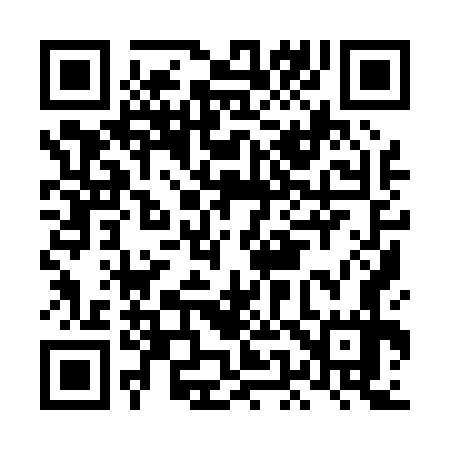 QR code for LE9077