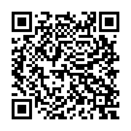 QR code for LE9142