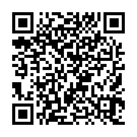 QR code for LE9145