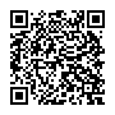QR code for LE9243