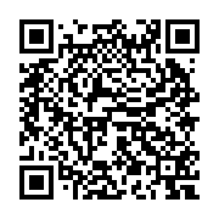 QR code for LE9251