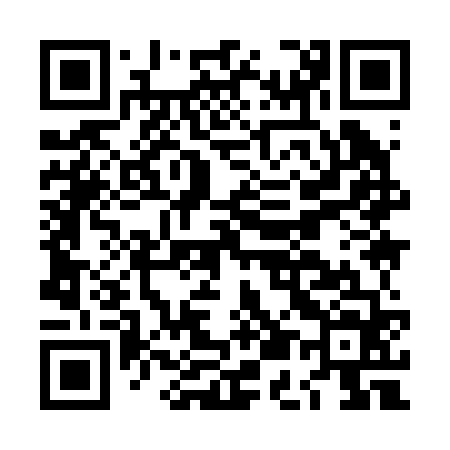 QR code for LE9264
