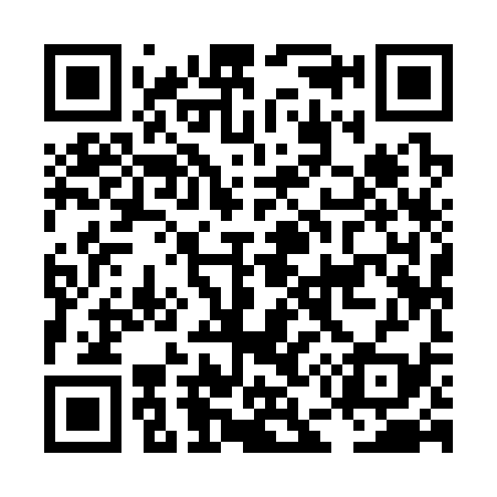 QR code for LE9339
