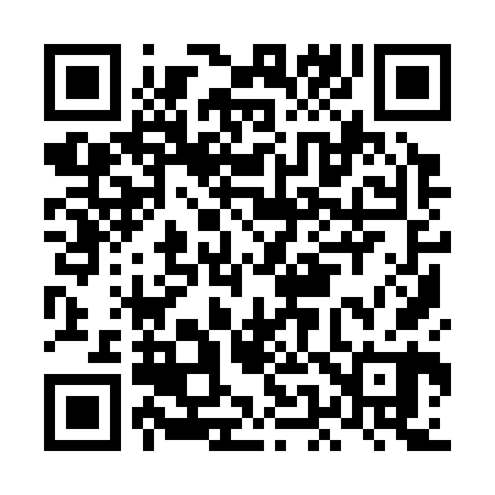 QR code for LE9360