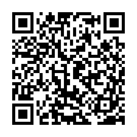 QR code for LE9363