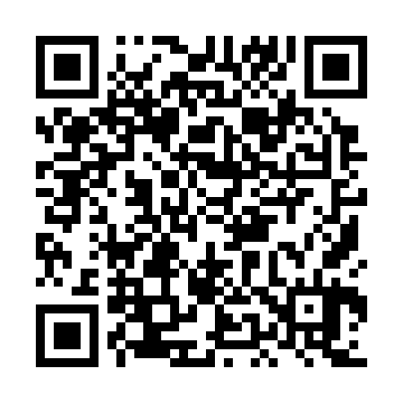 QR code for LE9364
