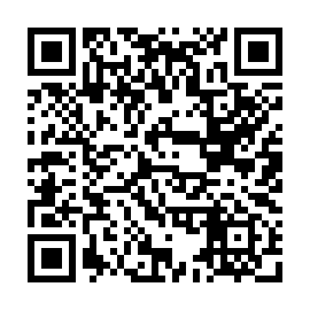 QR code for LE9399