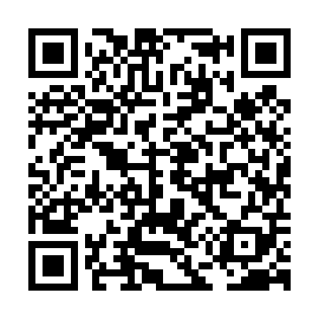 QR code for LE9409