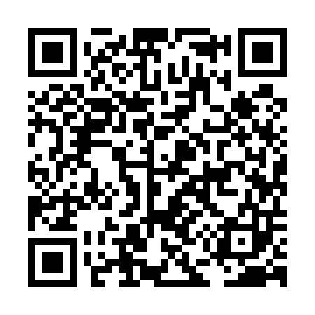 QR code for LE9503