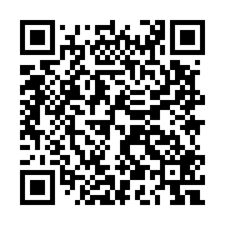 QR code for LE9509