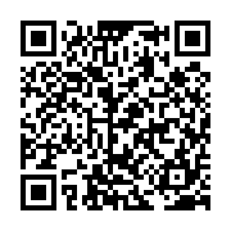 QR code for LE9514