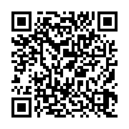 QR code for LE9528