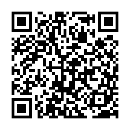 QR code for LE9541