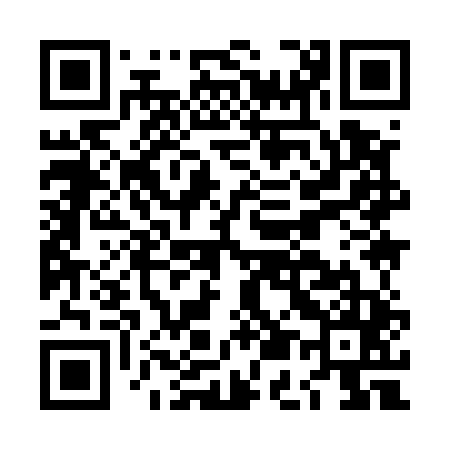 QR code for LE9545