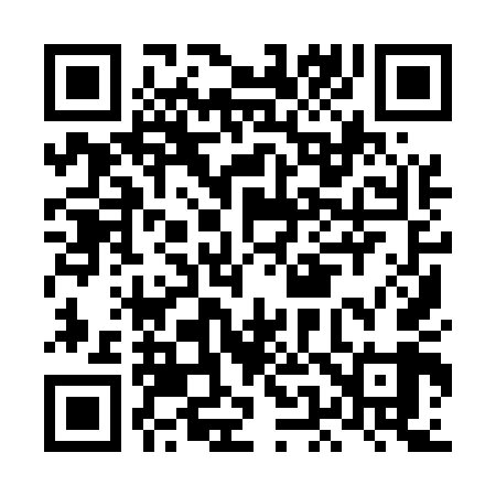 QR code for LE9549