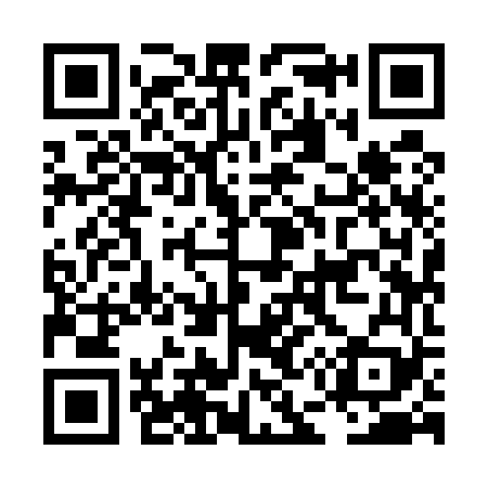 QR code for LE9569