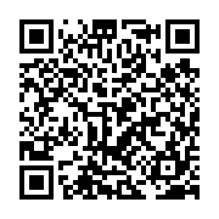 QR code for LE9614