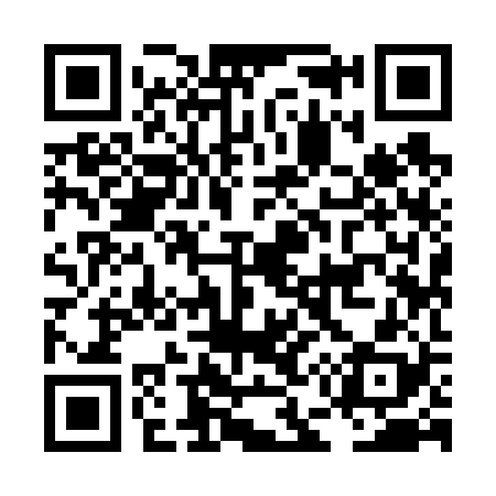 QR code for LE9628