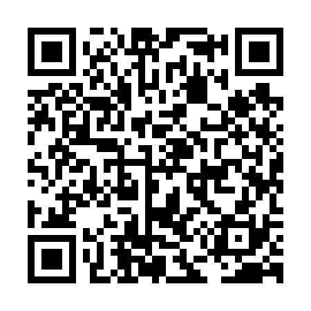 QR code for LE9630