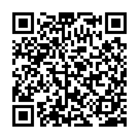 QR code for LE9700