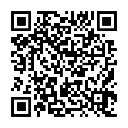 QR code for LE9767