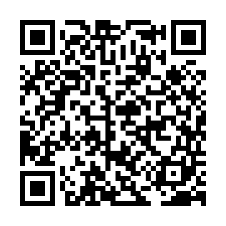 QR code for LE9841