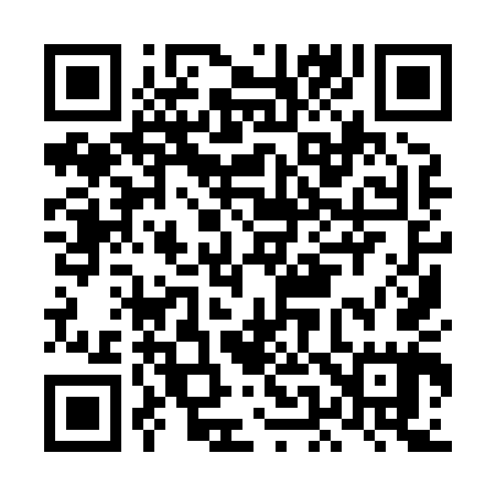 QR code for LE9845