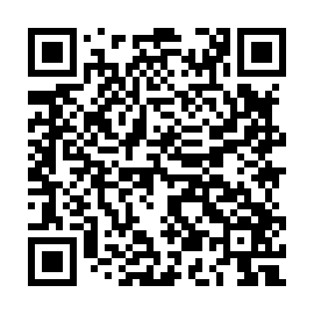 QR code for LE9846