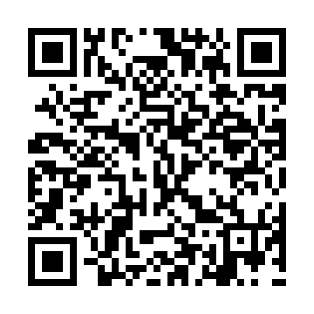 QR code for LE9874