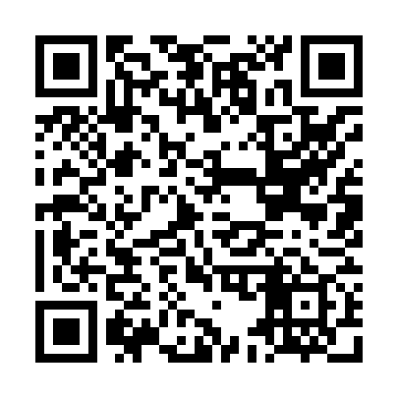 QR code for LE9879