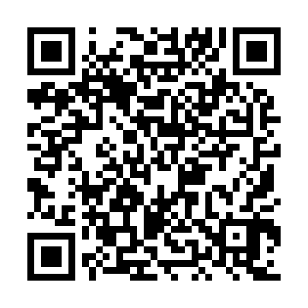 QR code for LE9902