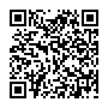 QR code for LE9918