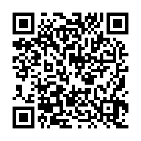 QR code for LE9926
