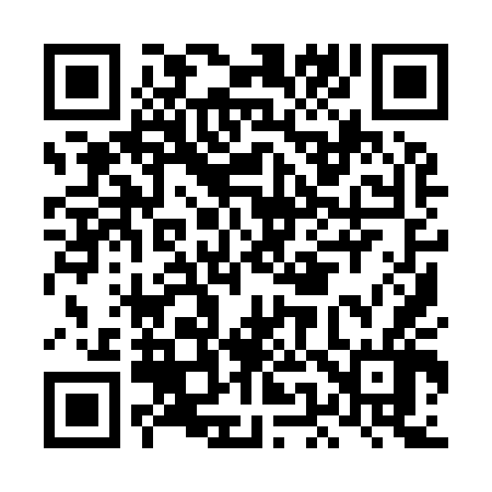 QR code for LE9946